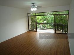 coronation-grove photo thumbnail #4